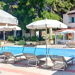 Apartment Lovely In With Wifi Vieste