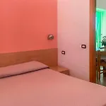 Lovely In With Wifi Vieste