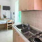 Lovely In With Wifi