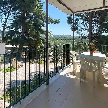 Lovely In With Wifi Apartment
