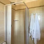 Lovely In With Wifi Apartmán