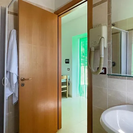 Awesome In With Kitchen Appartamento Vieste