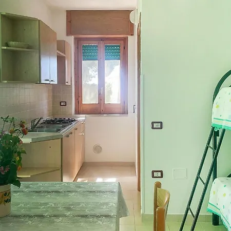 Lovely In With Wifi * ヴィエステ
